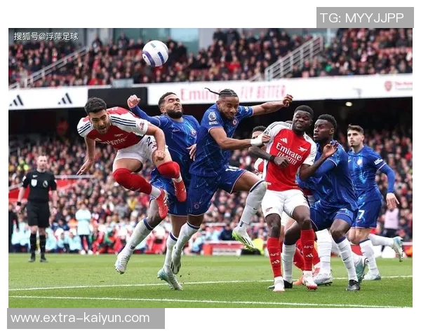 奇葩足球战术大揭秘如何用奇特策略颠覆传统比赛思维与战术布局